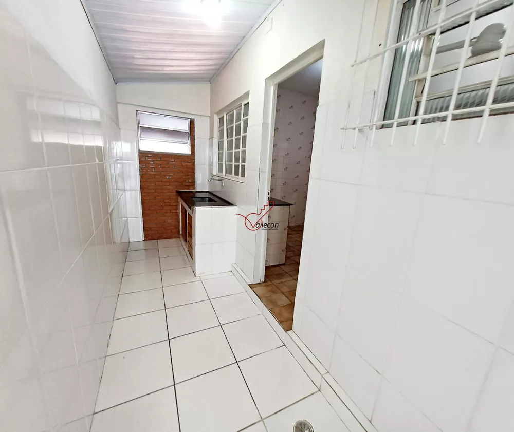 Casa, 4 quartos, 194 m² - Foto 5