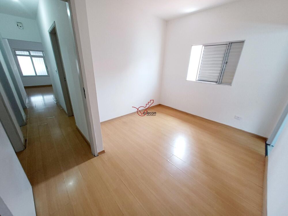 Casa, 4 quartos, 194 m² - Foto 6