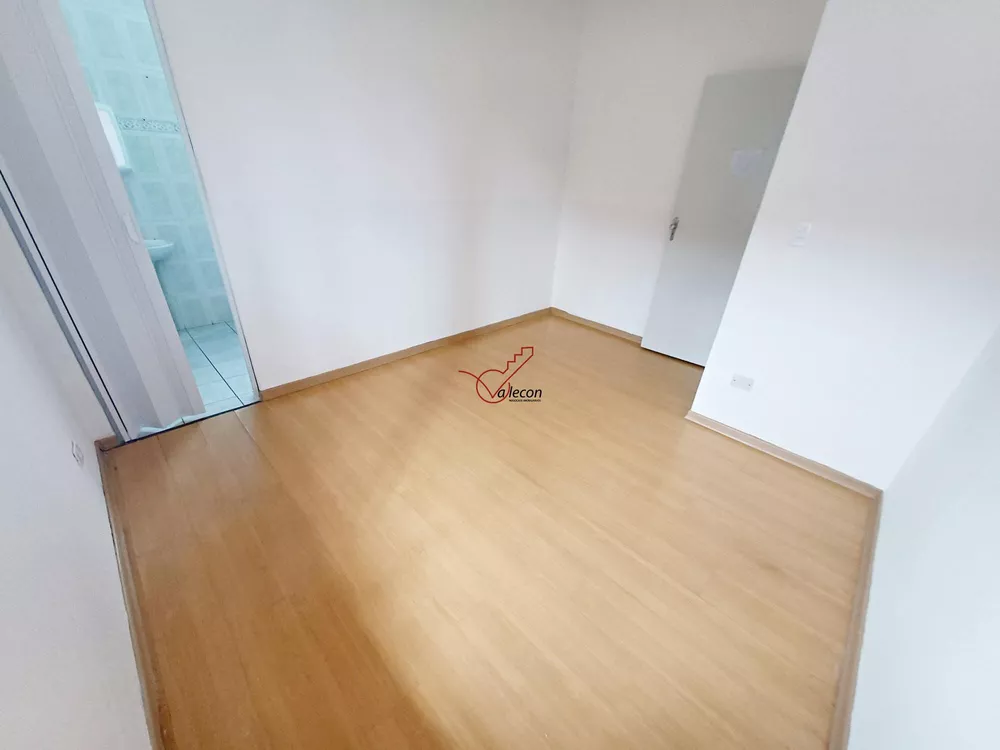 Casa, 4 quartos, 194 m² - Foto 7