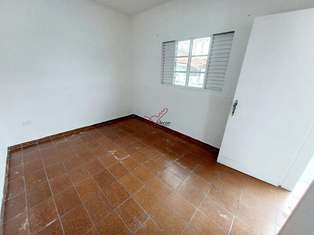 Casa, 4 quartos, 194 m² - Foto 12
