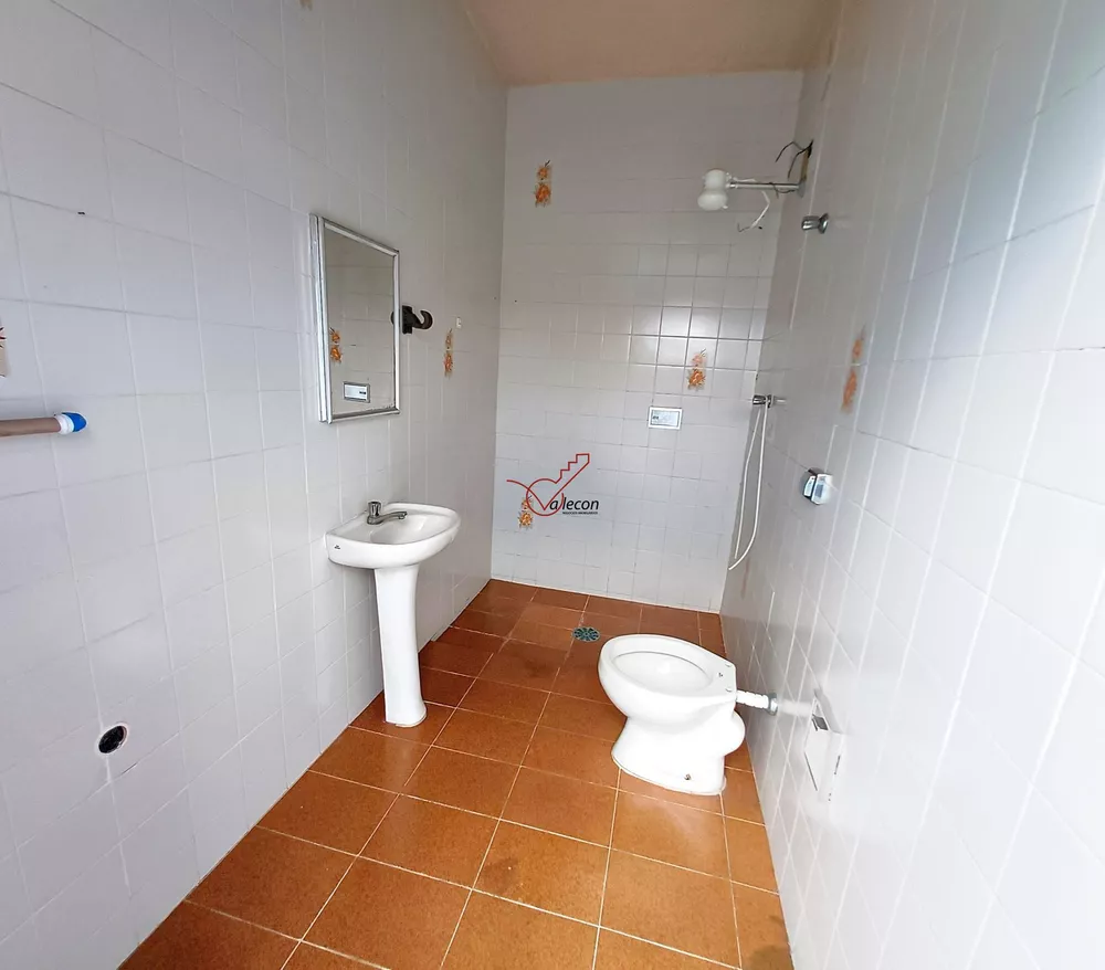 Casa, 4 quartos, 194 m² - Foto 10