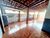 Casa, 4 quartos, 194 m² - Foto 1