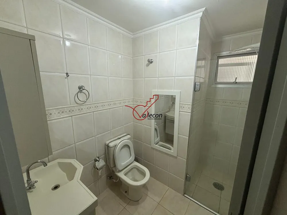 Apartamento, 3 quartos, 80 m² - Foto 7