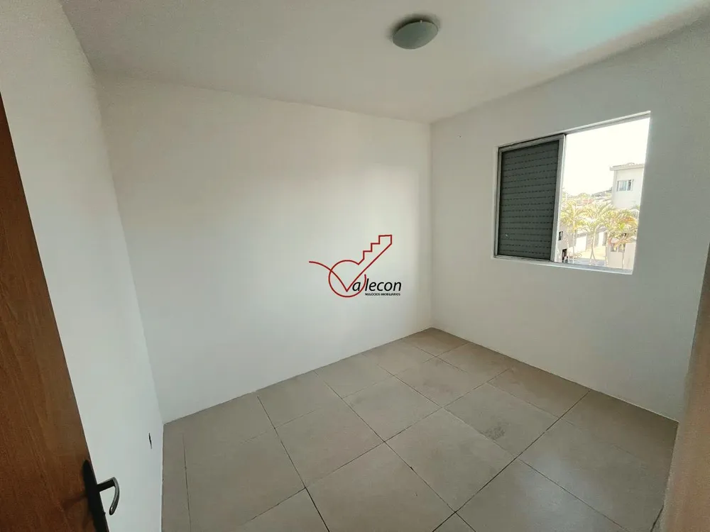 Apartamento, 2 quartos, 45 m² - Foto 13