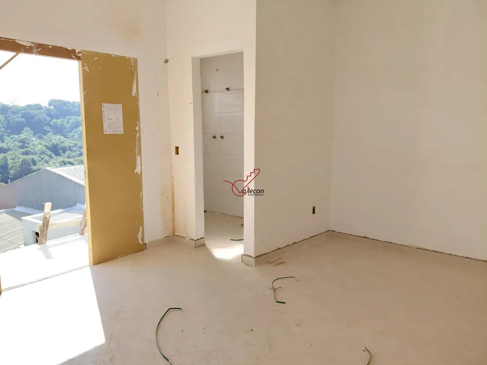 Apartamento, 2 quartos, 45 m² - Foto 14