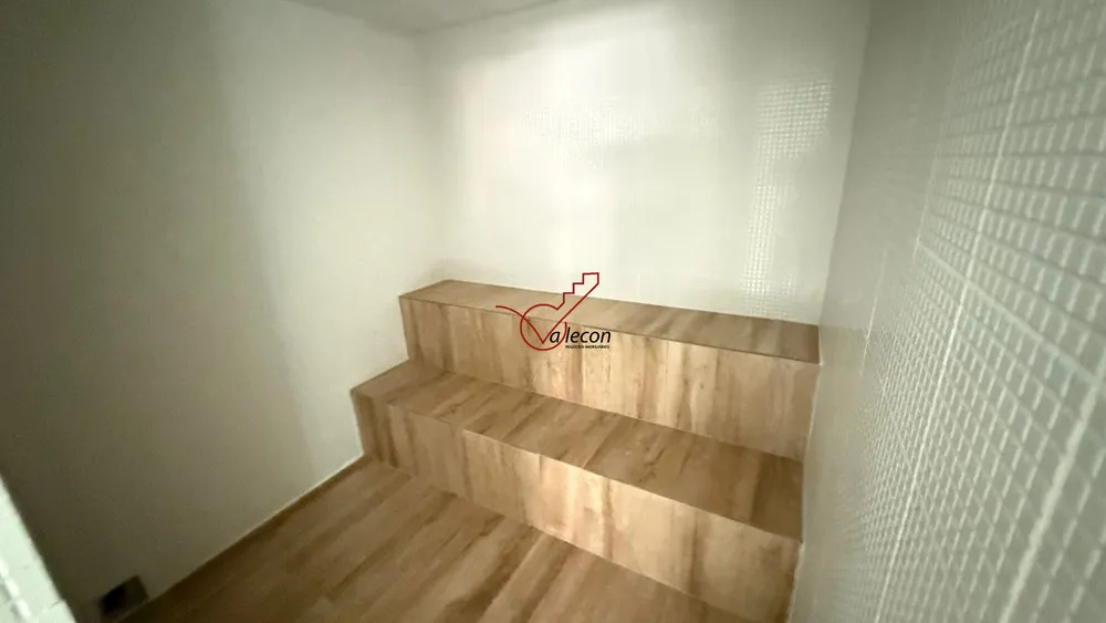 Apartamento, 1 quarto, 40 m² - Foto 4