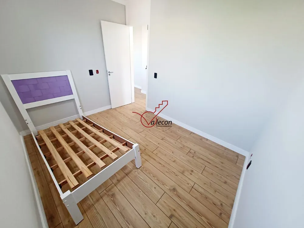 Apartamento, 2 quartos, 54 m² - Foto 5