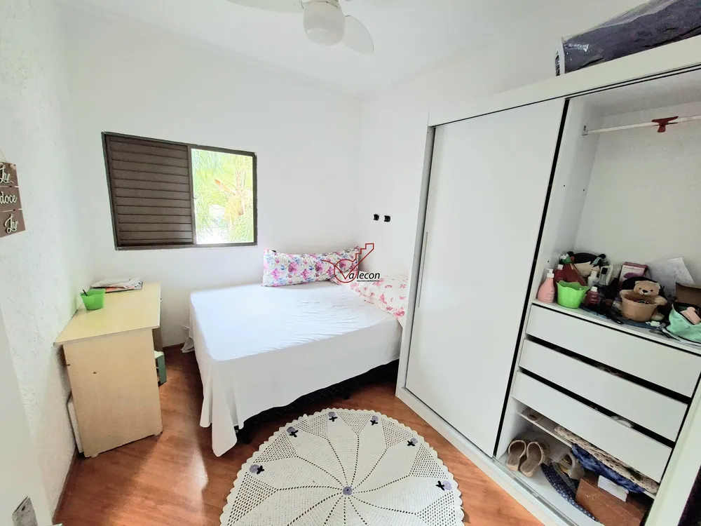 Apartamento, 2 quartos, 48 m² - Foto 7
