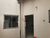 Casa, 2 quartos, 90 m² - Foto 3