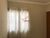 Casa, 2 quartos, 90 m² - Foto 1