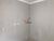 Casa, 2 quartos, 90 m² - Foto 2