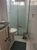 Apartamento, 3 quartos, 73 m² - Foto 3