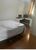 Apartamento, 3 quartos, 73 m² - Foto 4
