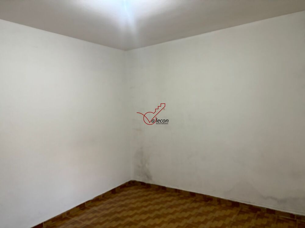 Casa, 3 quartos, 100 m² - Foto 2