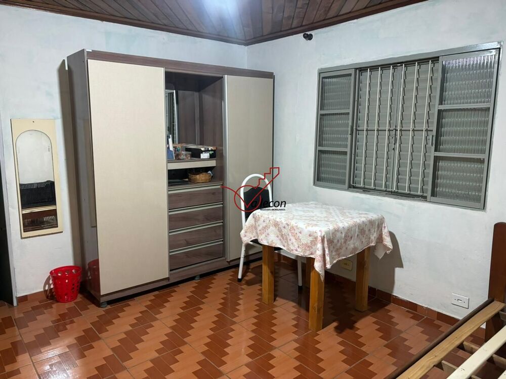 Casa, 3 quartos, 100 m² - Foto 4