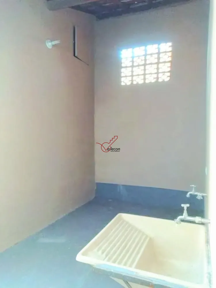 Casa, 2 quartos, 61 m² - Foto 6