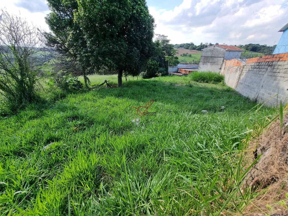 Terreno, 260 m² - Foto 7