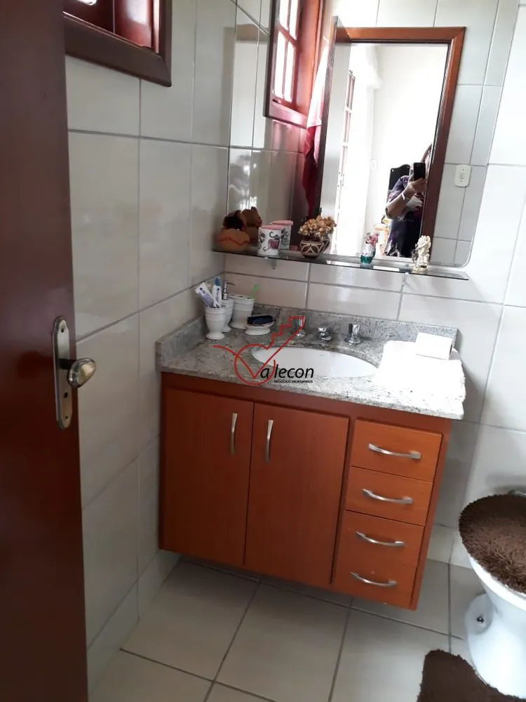 Casa, 3 quartos, 326 m² - Foto 9
