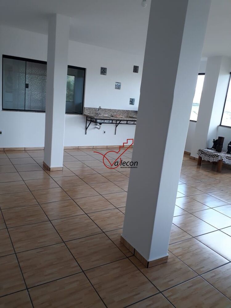 Casa, 3 quartos, 326 m² - Foto 2