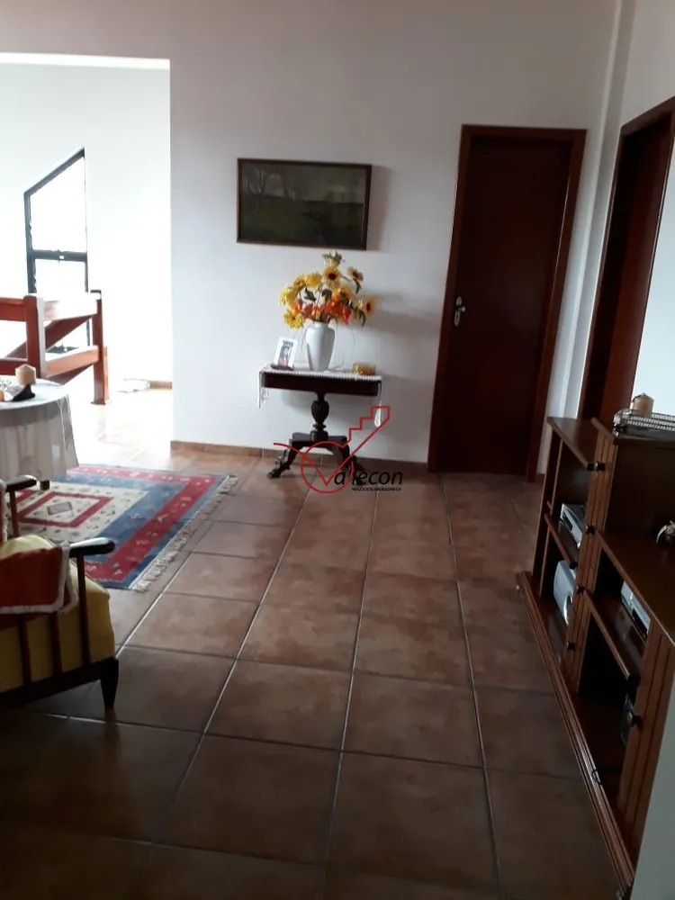 Casa, 3 quartos, 326 m² - Foto 5