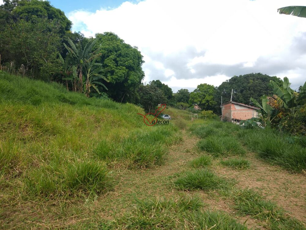Terreno, 1000 m² - Foto 3
