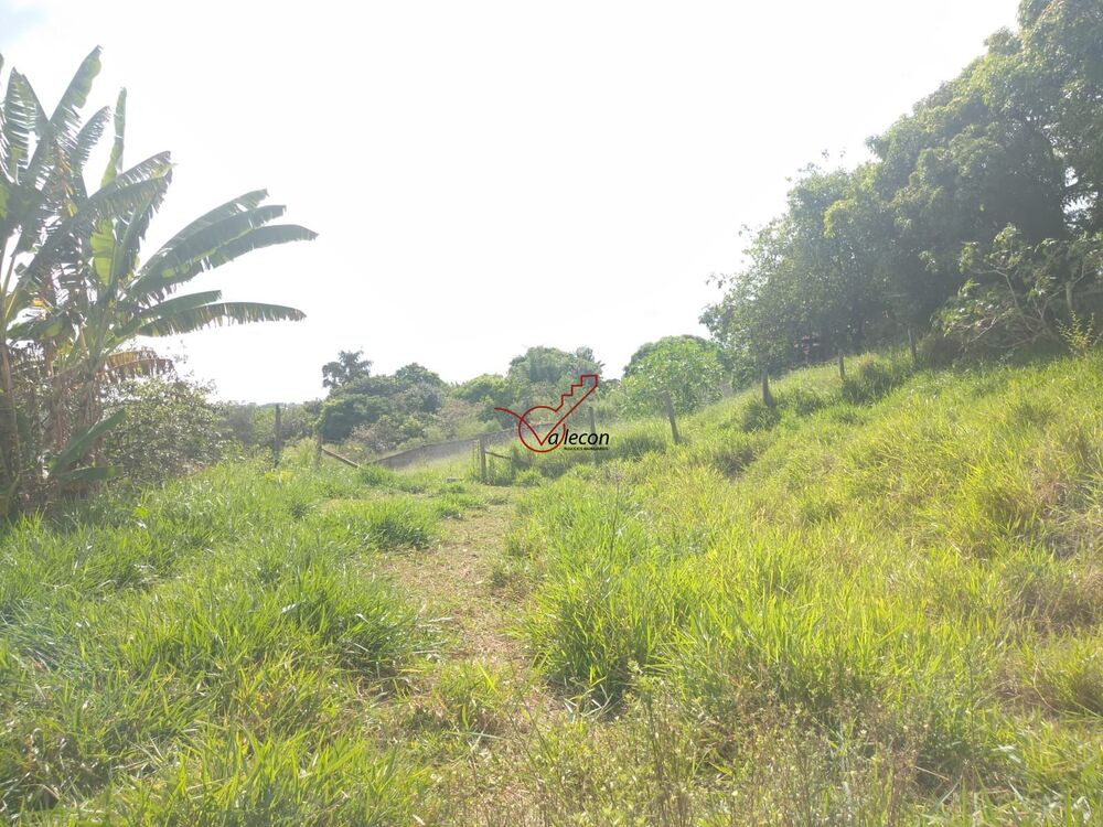 Terreno, 1000 m² - Foto 2