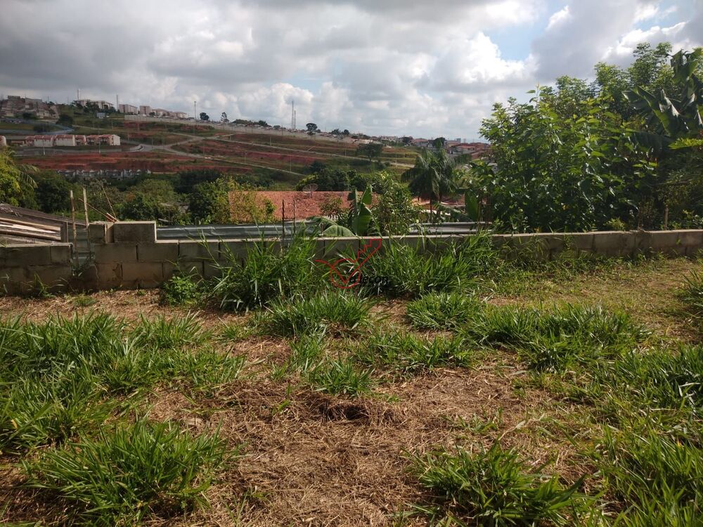 Terreno, 1000 m² - Foto 4