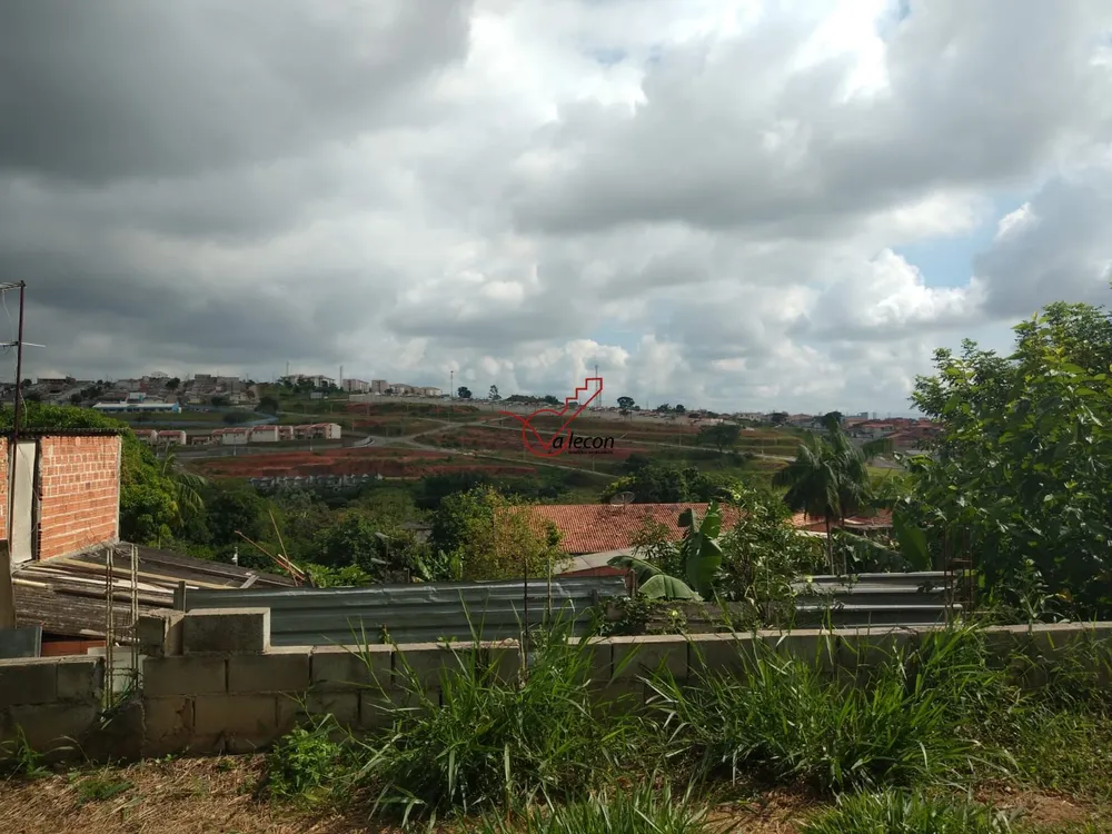 Terreno, 1000 m² - Foto 1