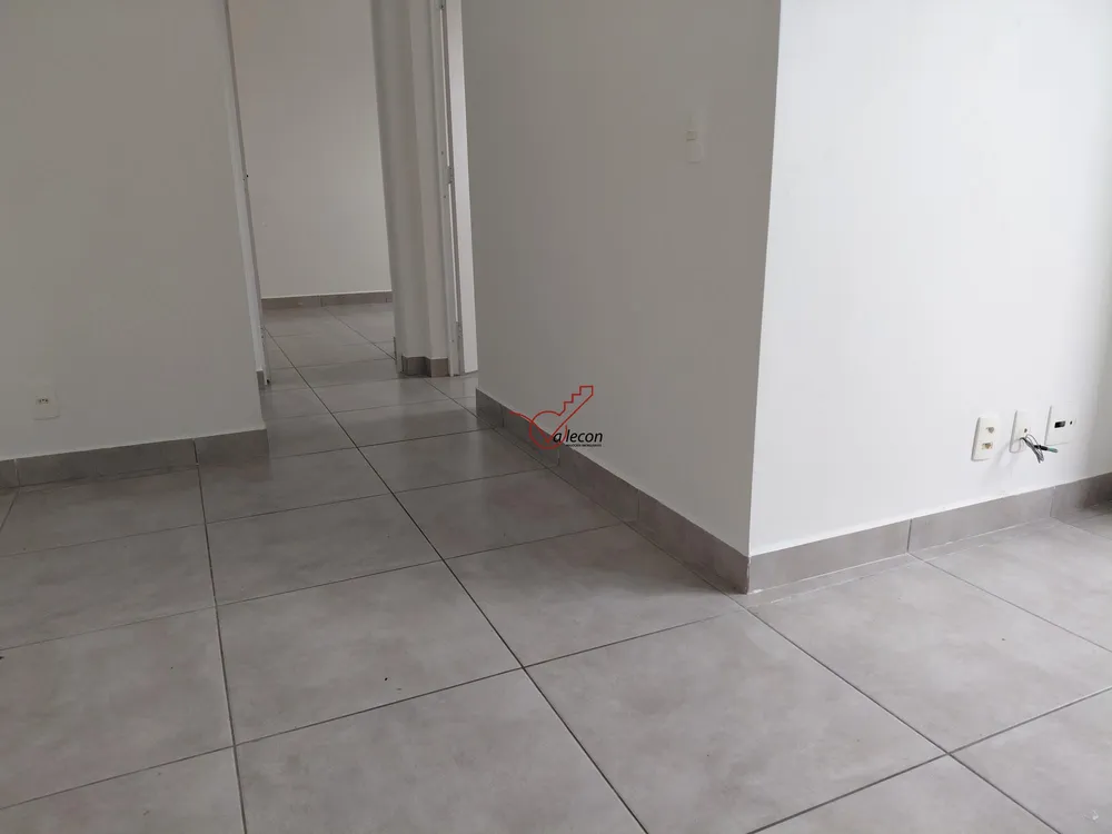 Apartamento, 2 quartos, 50 m² - Foto 8