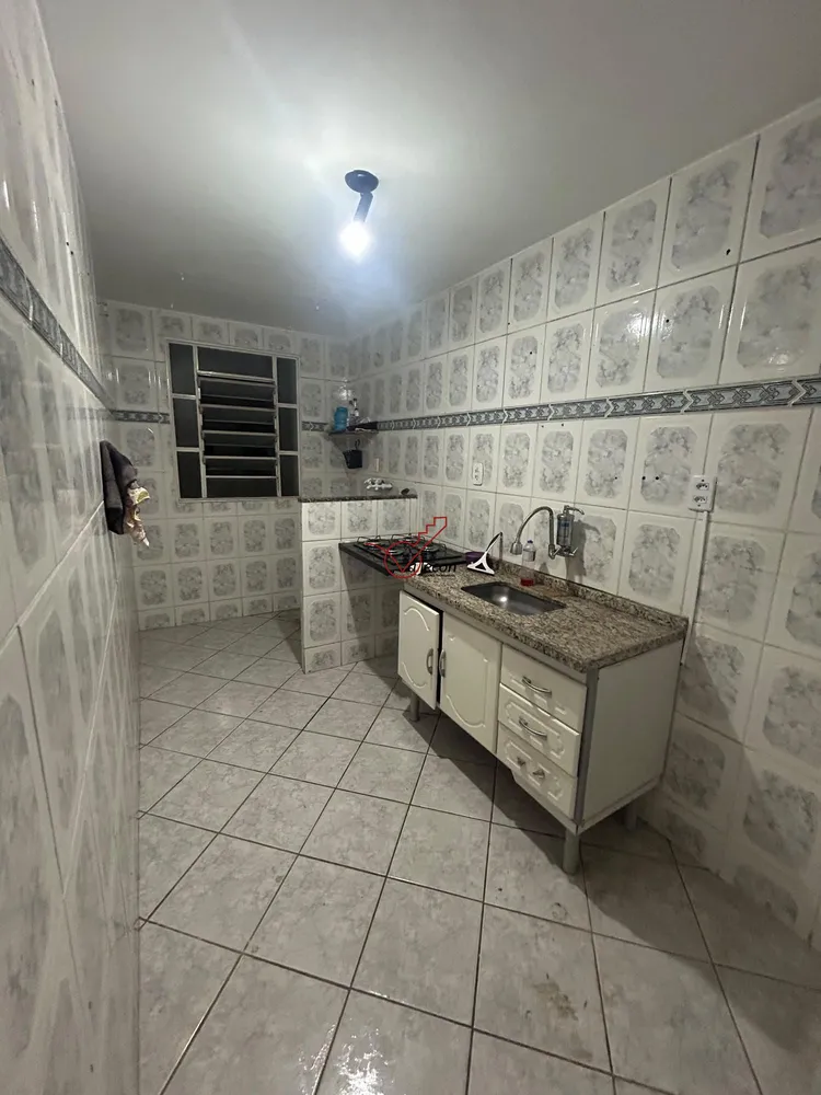 Apartamento, 2 quartos, 45 m² - Foto 3