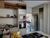Casa, 3 quartos, 300 m² - Foto 3