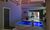 Casa, 3 quartos, 300 m² - Foto 2