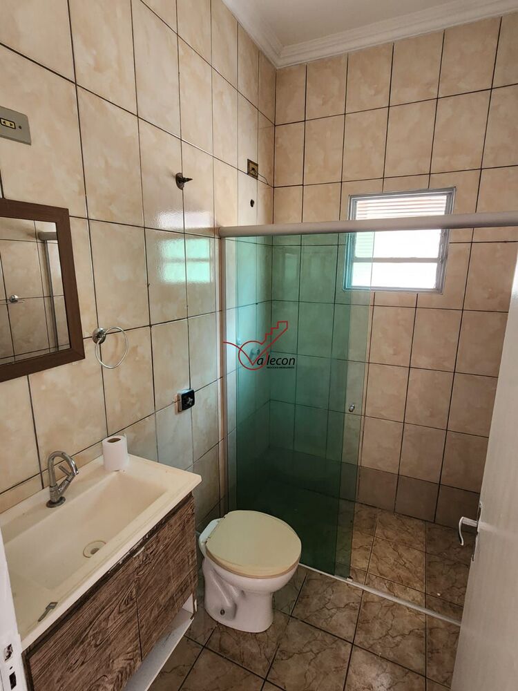 Casa à venda com 2 quartos, 105m² - Foto 2