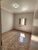 Casa, 2 quartos, 105 m² - Foto 1