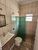 Casa, 2 quartos, 105 m² - Foto 2