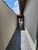 Casa, 2 quartos, 105 m² - Foto 4