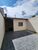 Casa, 2 quartos, 105 m² - Foto 3