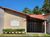 Casa, 2 quartos, 90 m² - Foto 4