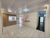Casa, 2 quartos, 90 m² - Foto 1