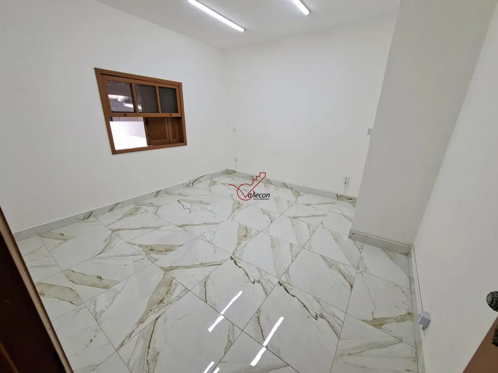 Casa, 4 quartos, 170 m² - Foto 10