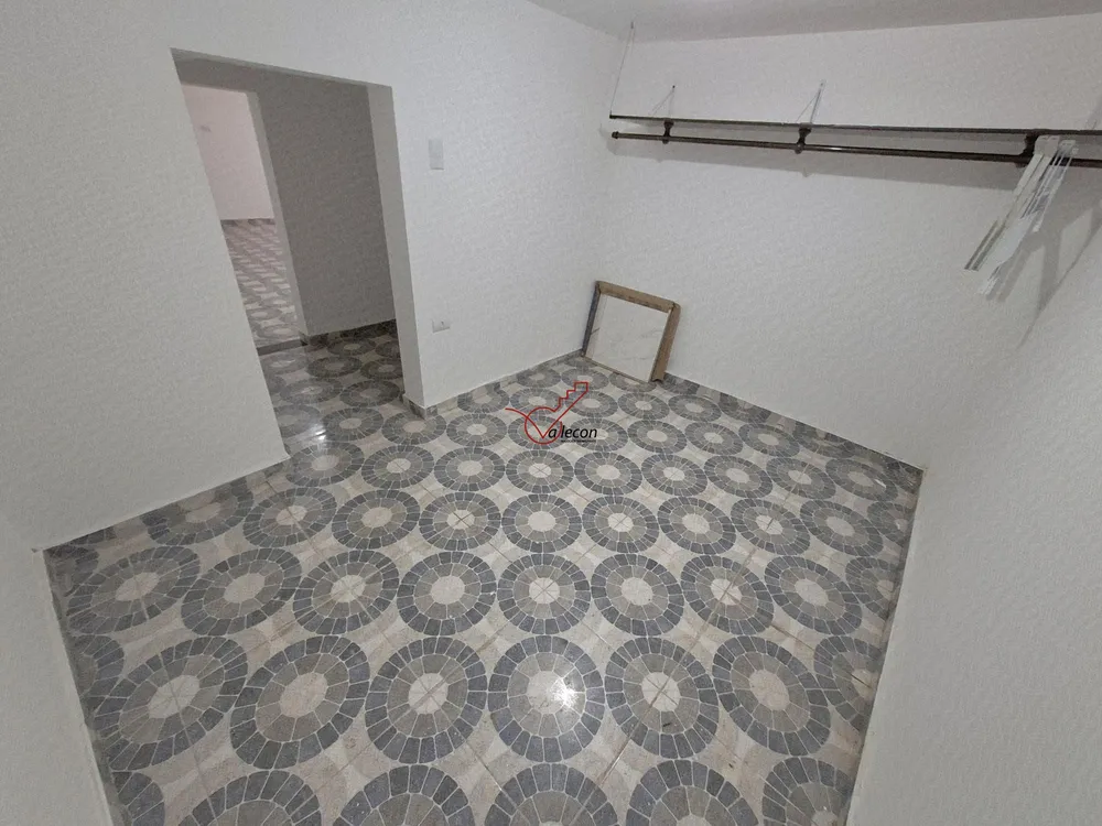 Casa, 4 quartos, 170 m² - Foto 7