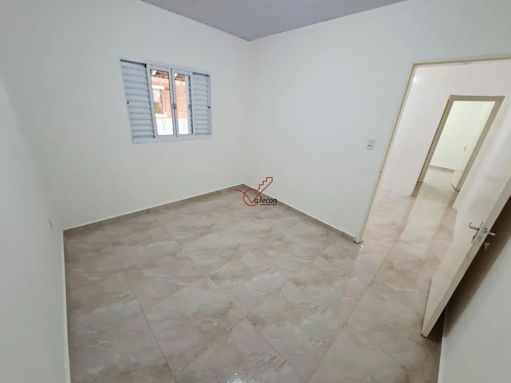 Casa, 4 quartos, 170 m² - Foto 14