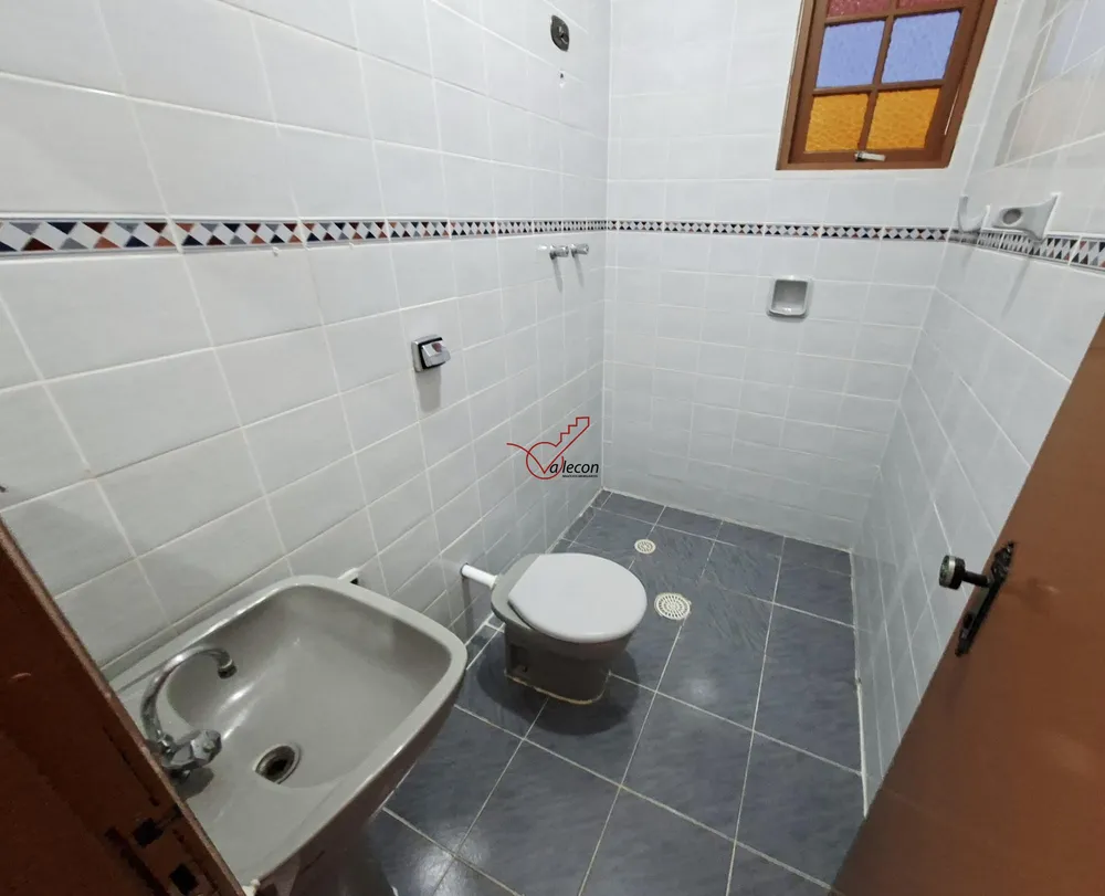 Casa, 4 quartos, 170 m² - Foto 2