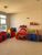 Apartamento, 3 quartos, 78 m² - Foto 4