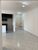 Apartamento, 3 quartos, 78 m² - Foto 2