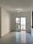 Apartamento, 3 quartos, 78 m² - Foto 3
