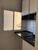 Apartamento, 3 quartos, 78 m² - Foto 1