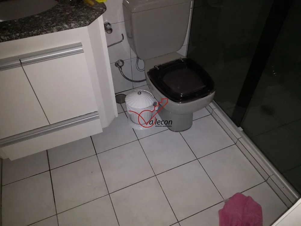 Casa, 2 quartos, 85 m² - Foto 11
