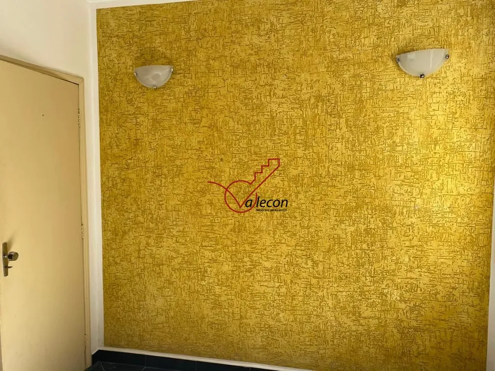 Casa, 3 quartos, 110 m² - Foto 11