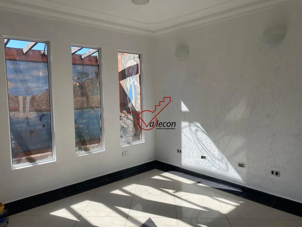 Casa, 3 quartos, 110 m² - Foto 2